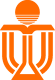 HKUST