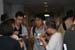 Epsilon_2011_26