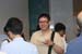 Epsilon_2011_28