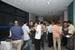 Epsilon_2011_29