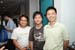 Epsilon_2011_30