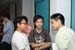 Epsilon_2011_31
