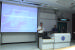 Epsilon_2012_00
