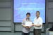 Epsilon_2012_06
