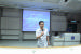 Epsilon_2012_09
