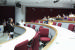 Epsilon_2012_13