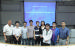 Epsilon_2012_16