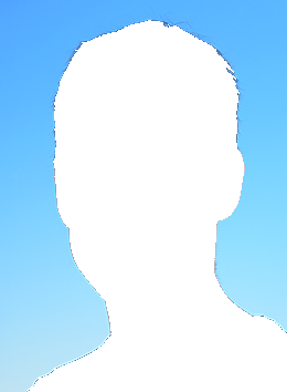 Daniel MUNOZ GEORGE