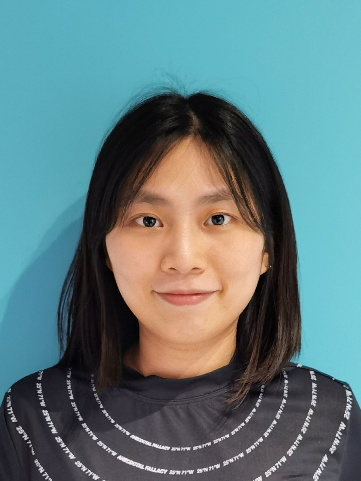 Yuan LAN
