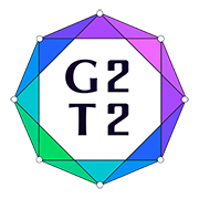 g2t2