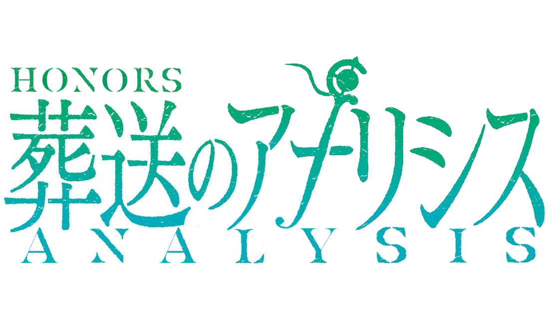 course logo