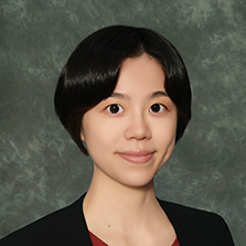 Ka Yee WONG