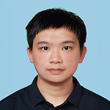 Kin Ting Ken HUNG