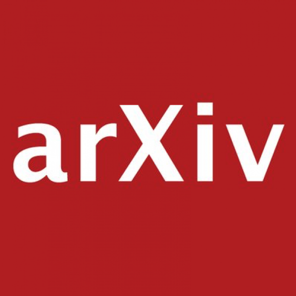 arXiv link