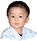 My Kid Home Page