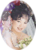 My Wedding Photos