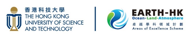 A blue and white logo

Description automatically generated with low confidence