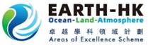 A logo of a company

Description automatically generated