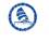 Logo

Description automatically generated with low confidence