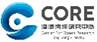 Logo

Description automatically generated with low confidence