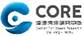 Logo

Description automatically generated with low confidence