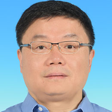 Kun XU