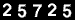 [COUNTER]
