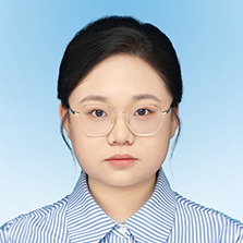 Xueyang QUAN