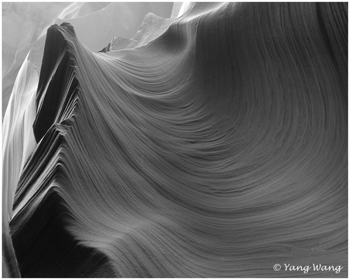 antelope canyon